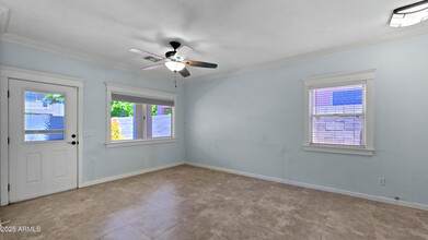 14354 W Weldon Ave in Goodyear, AZ - Building Photo - Building Photo
