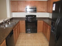 10551 E Pleasant Pasture Dr