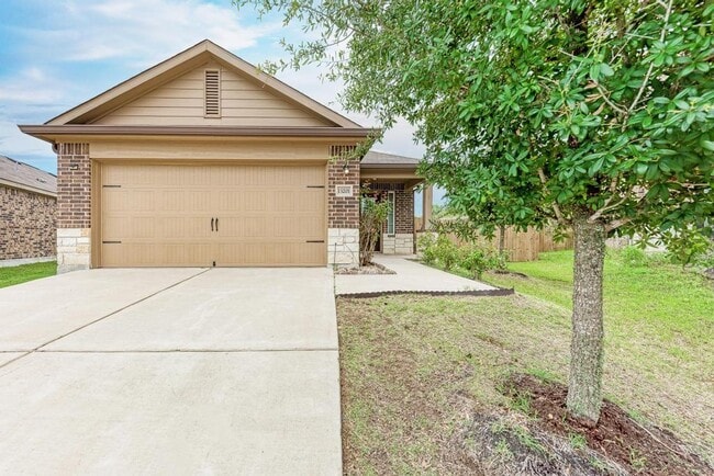 13201 William Mckinley Wy in Manor, TX - Building Photo - Building Photo