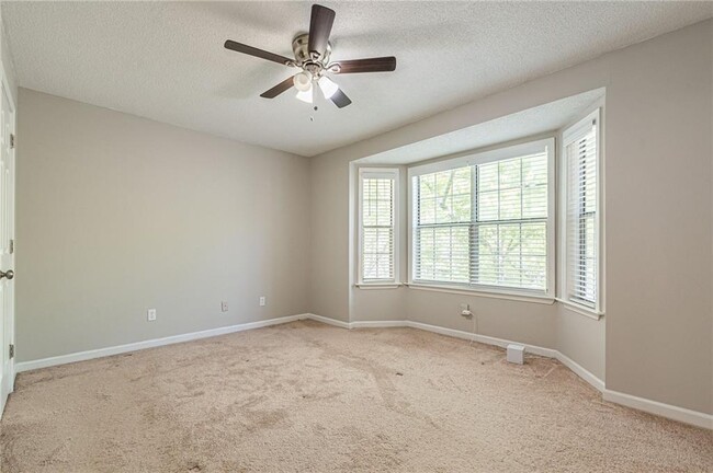 property at 448 McGill Pl NE