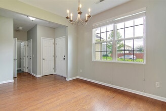 1861 Cornsilk Dr in Charleston, SC - Building Photo - Building Photo