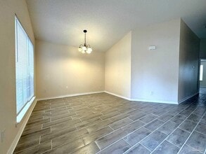 7972 Cayenne Way in Pensacola, FL - Building Photo - Building Photo