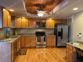 103 Winchester Ln in Locust Grove, VA - Building Photo - Building Photo