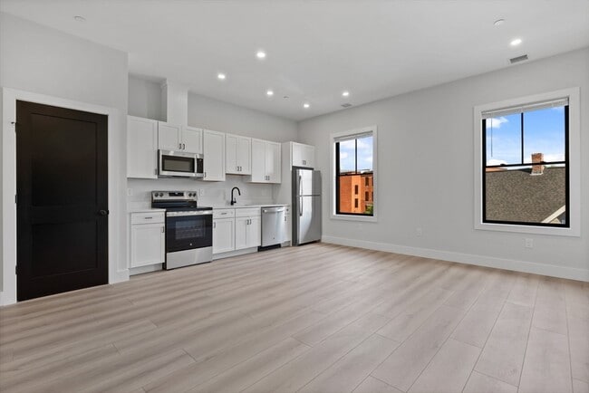 property at 198 Albion St