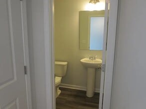 11 Chalet Ct in Anderson, SC - Building Photo - Building Photo