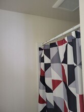 2216 Merner Ave in Cedar Falls, IA - Building Photo - Building Photo