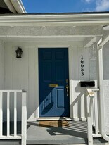 16653 Tulsa St in Los Angeles, CA - Building Photo