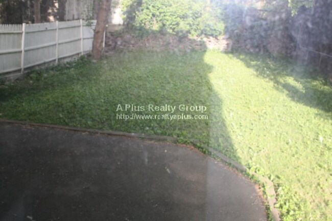 property at 14 Schiller St