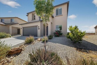 108 Hue St in Rio Rancho, NM - Building Photo - Building Photo
