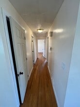 9 Trinity Dr in Milford, MA - Building Photo - Building Photo