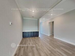 48 Tilloo Ct in Saint Johns, FL - Building Photo - Building Photo