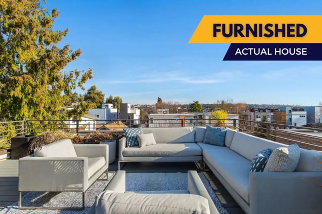 property at 1724 NW 64th St