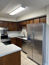 1404 Bell Trace Dr in Nashville, TN - Building Photo - Building Photo