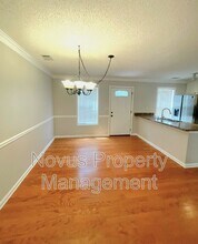 553 Ga Ave S in Bremen, GA - Building Photo - Building Photo