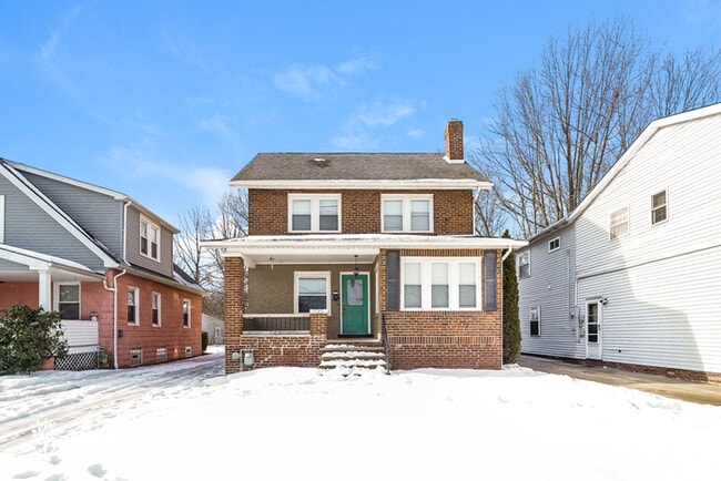 property at 1720 E 298th St