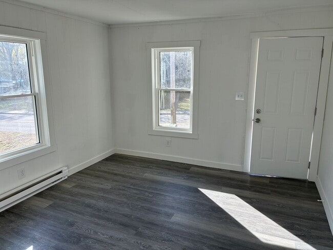 702 St Paul St in Lancaster, SC - Building Photo - Building Photo