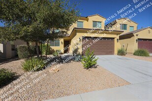 2322 W Sierra Vista Dr, Unit 113 in Phoenix, AZ - Building Photo