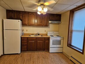 1298-1304-1304 Rte 9W in Marlboro, NY - Building Photo - Building Photo