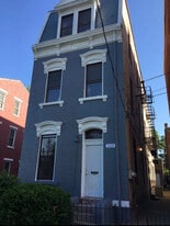 1110 York St, Unit 2