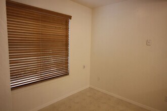 2904 Yulupa Ave in Santa Rosa, CA - Building Photo - Building Photo