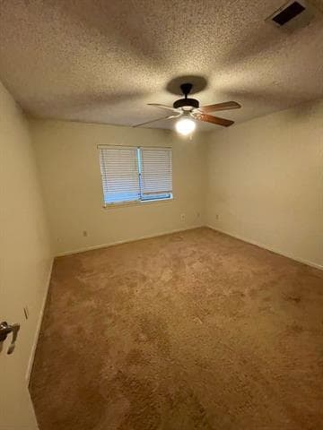 4634 Marlboro Dr in Abilene, TX - Building Photo - Building Photo