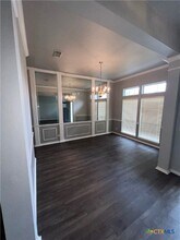 1734 Oak Forest Dr in New Braunfels, TX - Building Photo - Building Photo