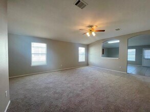 3403 Caleb Dr in Austin, TX - Building Photo - Building Photo