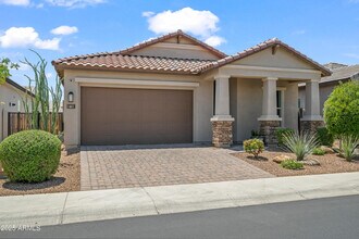 6611 E Marisa Ln in Phoenix, AZ - Building Photo - Building Photo