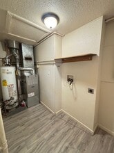 27 Winding Ln in Rantoul, IL - Building Photo - Building Photo