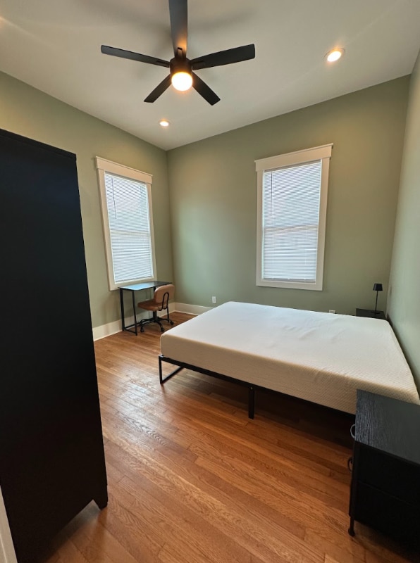 1133 E Henry St in Savannah, GA - Building Photo - Building Photo