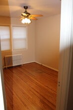 226 Millwood Rd in Toronto, ON - Building Photo - Building Photo