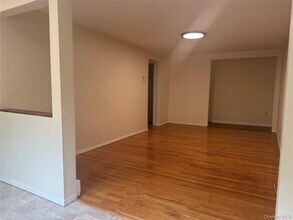 100 Pocantico St in Sleepy Hollow, NY - Building Photo - Building Photo