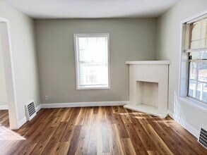 143 Gale St in Akron, OH - Building Photo - Building Photo