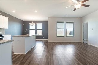 3167 Baywood Ave in Lake Charles, LA - Building Photo - Building Photo