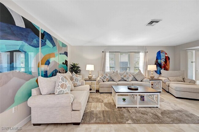 property at 69 Ocean Dr