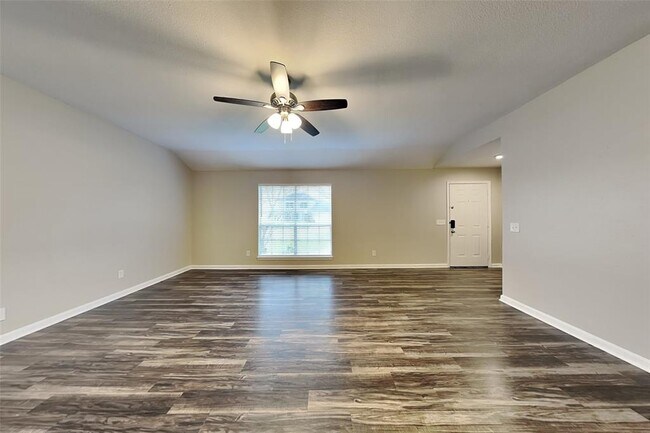 18062 Sagecroft Dr in Houston, TX - Building Photo - Building Photo