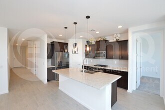 4316 Suncup Dr in San Tan Valley, AZ - Foto de edificio - Building Photo
