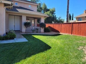 40976 Burgess Ct in Temecula, CA - Building Photo - Building Photo