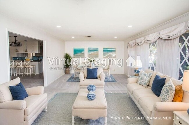 property at 807 7th St