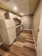 2940 N 22nd St in Philadelphia, PA - Foto de edificio - Building Photo