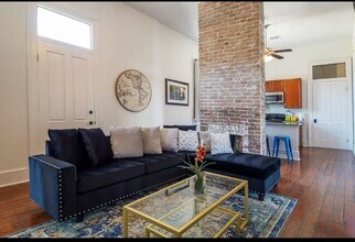 1915 Philip St in New Orleans, LA - Building Photo - Building Photo