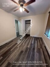 1250 S 6th Ave in Scranton, PA - Building Photo - Building Photo