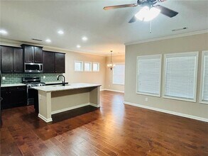 4518 Hidden Creek Dr in Gainesville, GA - Building Photo - Building Photo