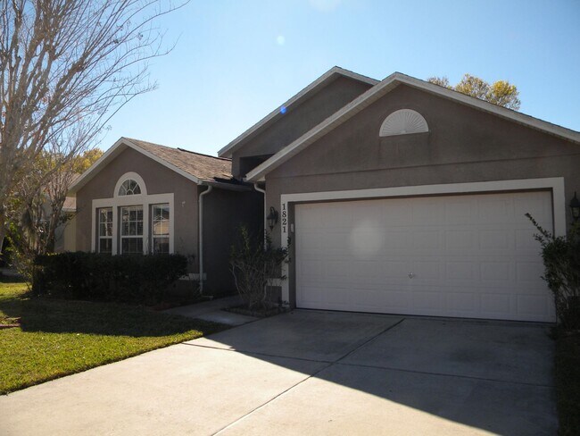 18221 Corner Meadow Cir in Orlando, FL - Building Photo - Building Photo