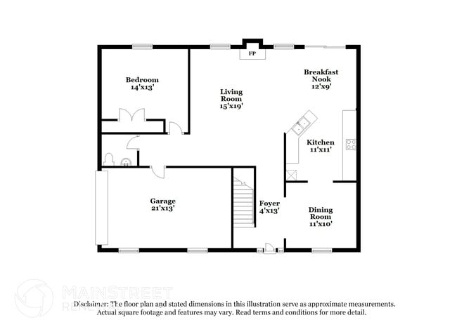11912 Regal Lily Ln in Huntersville, NC - Building Photo - Building Photo