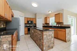 931 Louvre Ct in Kissimmee, FL - Building Photo - Building Photo