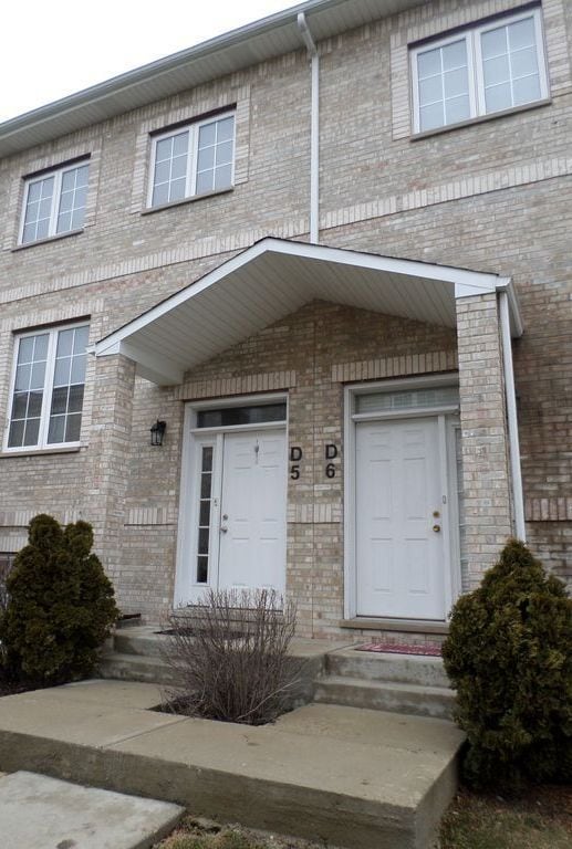 property at 183 E River Rd