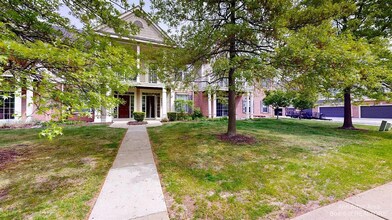 40433 Glen Eagle Ln, Unit 40433 Glen Eagle Ln. in Canton, MI - Building Photo - Building Photo