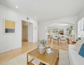 771 Dry Creek Dr in Chula Vista, CA - Building Photo - Building Photo