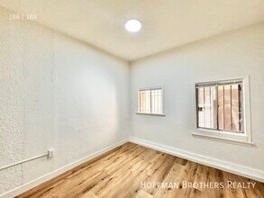 739 Normandie Ave in Los Angeles, CA - Building Photo - Building Photo